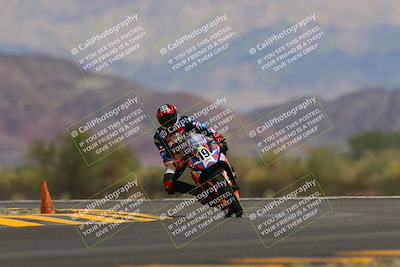 media/Sep-11-2022-SoCal Trackdays (Sun) [[81b7e951af]]/Turn 14 (1130am)/